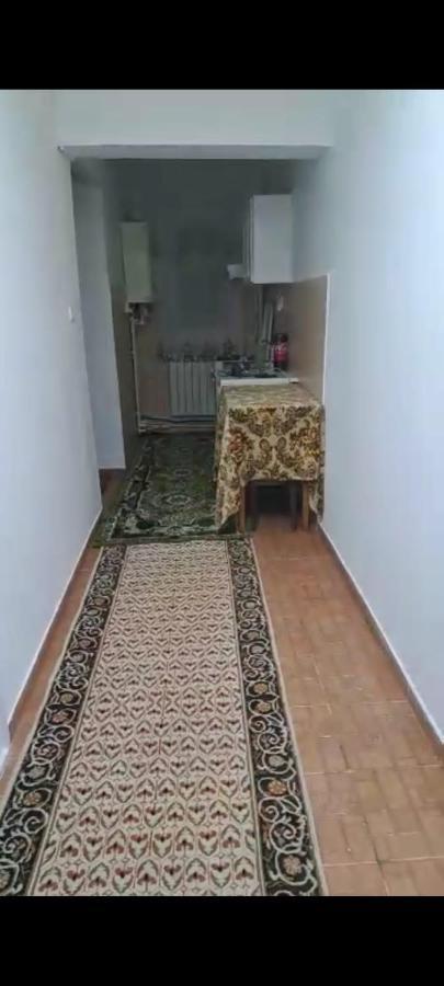 Apartament 2 Camere Вулкан Экстерьер фото